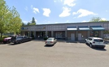 David Liston Investigative Services