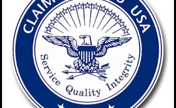 Claims Bureau USA