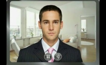 Bakersfield Private Investigator