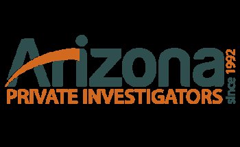 Arizona Private Investigators