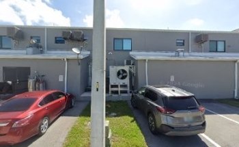 Island Eyes Investigative Services, Inc.