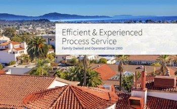 Commercial Process Serving, Inc.