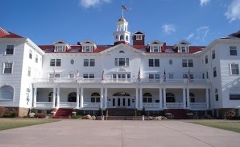 Self Paranormal Investigations