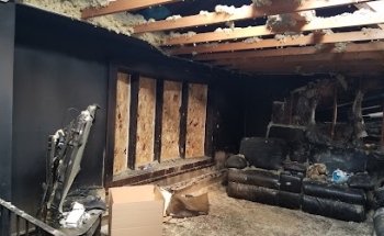 Langan Investigations Inc