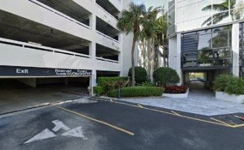 Scott-Roberts and Associates, LLC