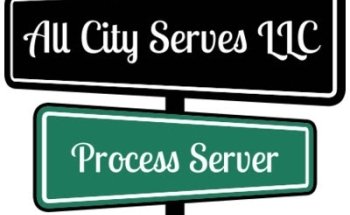 All City Serves, LLC