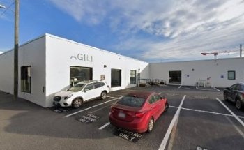 ARMENHYL GROUP LLC