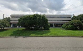Federal Bureau-Investigation