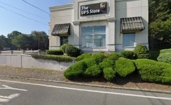 Pac Investigations Inc