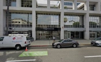 Litigation Advantage Invstgtn