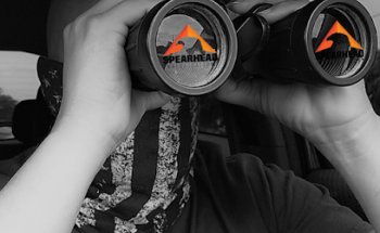 Spearhead Investigations, LLC