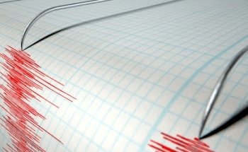 SW FL Polygraph & Background Verification, L.L.C.