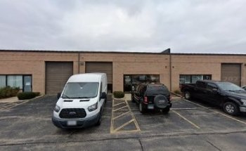 Capital Security & Investigations Inc.