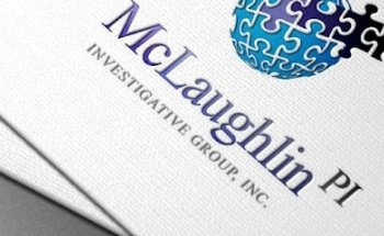 McLaughlin Investigative Group, Inc