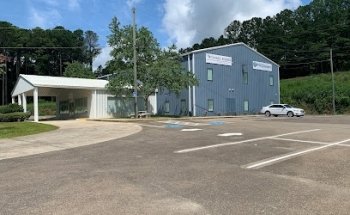 ACM Investigations LLC