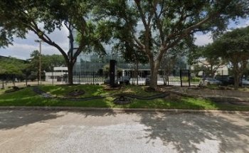 Precision Security & Investigations LLC