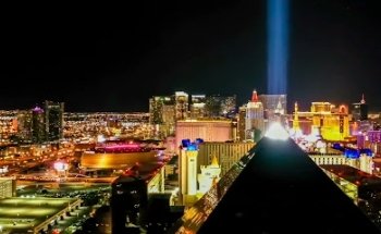 Francis & Associates Private Investigator