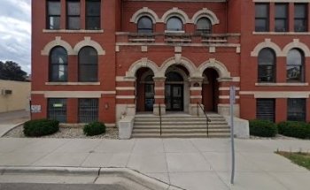 Mark Matthews and Associates, LLC - Jackson, MI