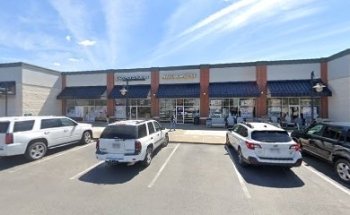 DocuServe, LLC. - Process Server