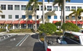 Private Investigator Miami | Asesores-IP Colombia