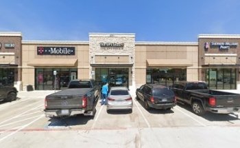 Affordable Investigations