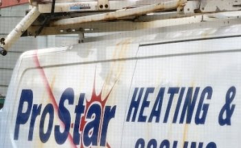 Pro Star Services Inc