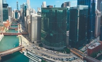 Chicago Executive Protection - Secure Options Consulting, LLC
