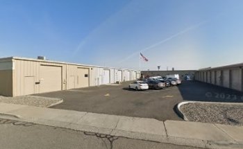 Columbia Private Investigation