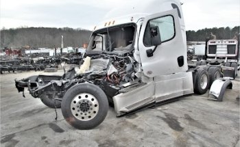 Southeast Forensic Consultants - Accident Reconstruction