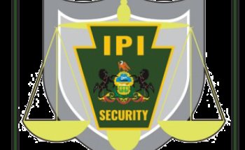 IPI Security Services