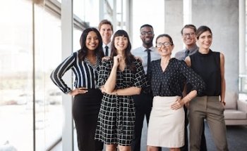SOFF Personal Protection Services