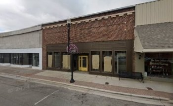 2nd Chance Bail Bonds