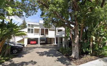Southern California Private Investigations, Inc.