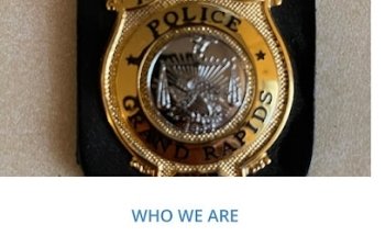 SPI Investigations ( Stanton’s Private Investigations)