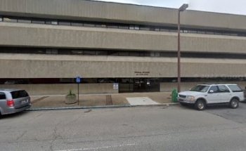 Federal Bureau-Investigation