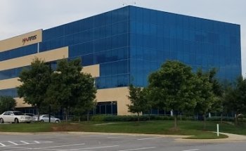 Kaundre Judicial Services