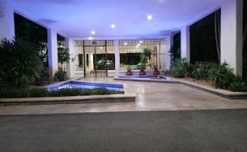Spy Spot Investigations Private Investigators Private Detective