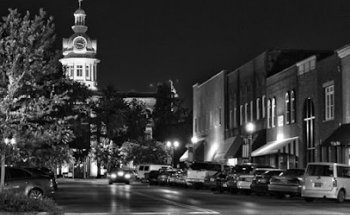 The Dillon Agency: Trustworthy, Experienced, Licensed Private Investigation Firm
