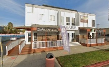 Oceanside Investigations