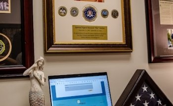 ketWork Investigations, LLC