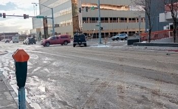 Alaska Investigations Group