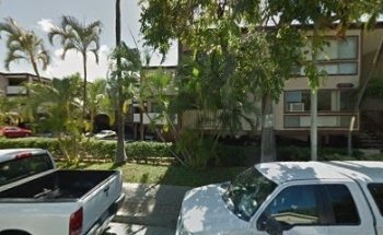 Hawaii Pacific Investigations
