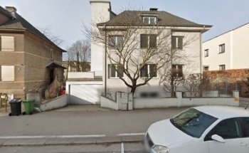 Detektivbüro Roland Rameseder e.U.