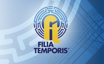 Filia Temporis | Investigations internationales FR-ES