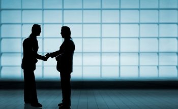 Mercury Investigative Services