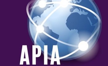 Perth Private Investigation Agency