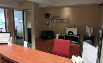 ACCÈS IDentité et Investigation inc.