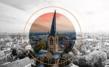 UKS Investigations - Private Investigator Chesterfield
