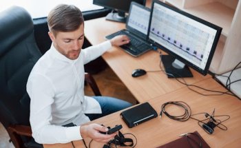 Private Investigator Doncaster