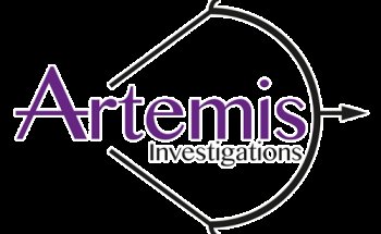 Artemis Investigations
